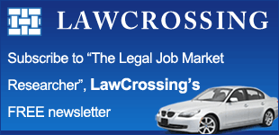 LawCrossing