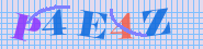 varification code