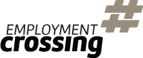 EmploymentCrossing