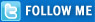 Follow Me on Twitter