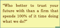 Get 100% Results !!